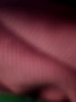 Nepalisexycouple online show from February 24, 2026, 7:20 am