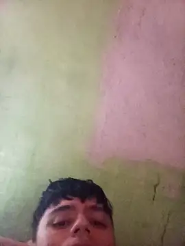 Snapshot of JOHN_GOSTOSO chatting on November 22, 2025, 12:59 pm JOHN GOSTOSO online show from November 22, 2025, 12:59 pm