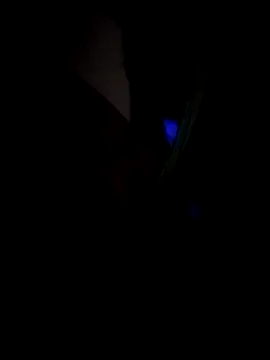 Snapshot of JOHN_GOSTOSO chatting on November 21, 2025, 1:15 am JOHN GOSTOSO online show from November 21, 2025, 1:15 am