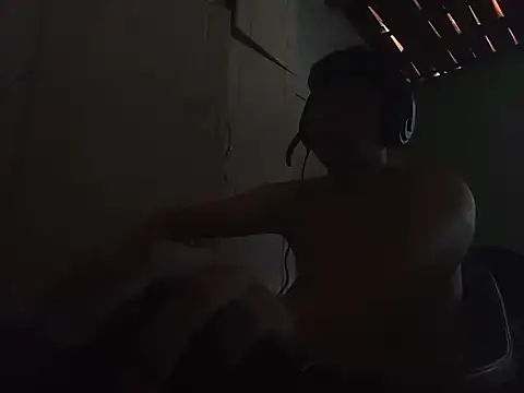 Snapshot of JOHN_GOSTOSO chatting on December 4, 2025, 11:20 am JOHN GOSTOSO online show from December 4, 2025, 11:20 am