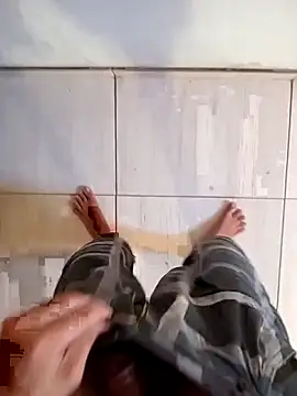 Snapshot of JOHN_GOSTOSO chatting on October 30, 2025, 6:38 pm JOHN GOSTOSO online show from October 30, 2025, 6:38 pm