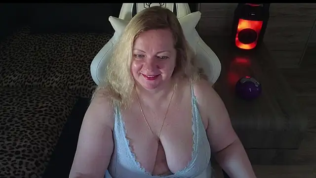 MolligSpielle online show from March 5, 2026, 10:23 am