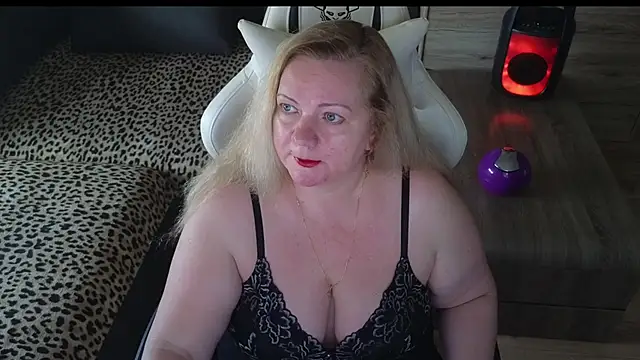 MolligSpielle online show from March 15, 2026, 12:12 pm