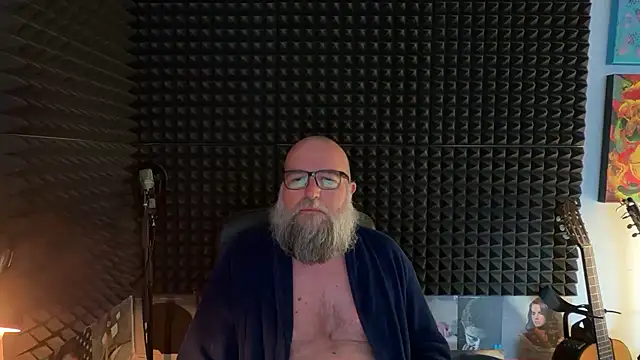 Noitelivre online show from April 4, 2026, 6:20 am