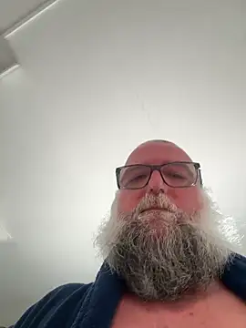 Snapshot of Noitelivre chatting on April 11, 2026, 6:54 am Noitelivre online show from April 11, 2026, 6:54 am
