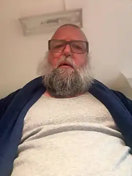 Snapshot of Noitelivre chatting on April 15, 2026, 6:08 am Noitelivre online show from April 15, 2026, 6:08 am