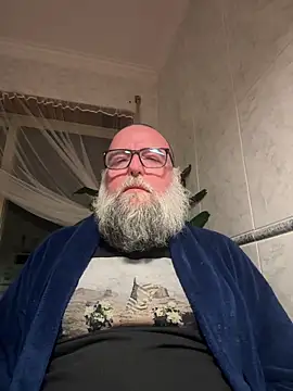 Snapshot of Noitelivre chatting on April 8, 2026, 7:48 pm Noitelivre online show from April 8, 2026, 7:48 pm