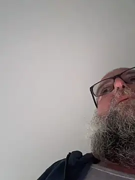 Snapshot of Noitelivre chatting on April 18, 2026, 7:07 pm Noitelivre online show from April 18, 2026, 7:07 pm