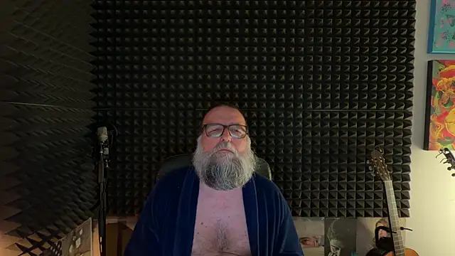 Noitelivre online show from April 2, 2026, 7:31 pm