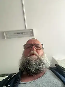 Snapshot of Noitelivre chatting on April 14, 2026, 4:45 pm Noitelivre online show from April 14, 2026, 4:45 pm
