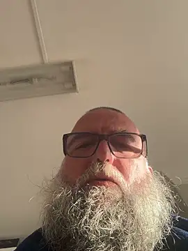 Snapshot of Noitelivre chatting on May 20, 2026, 6:10 am Noitelivre online show from May 20, 2026, 6:10 am