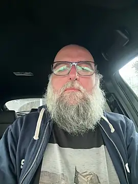 Snapshot of Noitelivre chatting on April 7, 2026, 7:32 am Noitelivre online show from April 7, 2026, 7:32 am