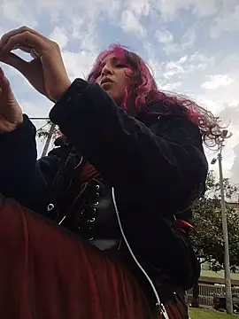  Laary online show from February 14, 2026, 10:32 pm