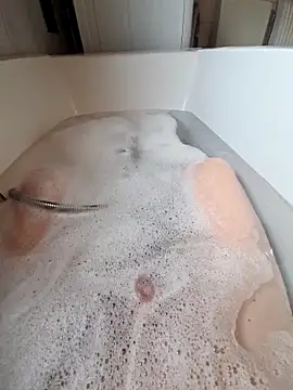 toeloverlive online show from March 16, 2026, 8:18 am