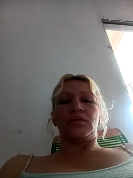 Snapshot of Nicolle_Milf chatting on March 8, 2025, 7:53 pm Nicolle Milf online show from March 8, 2025, 7:53 pm