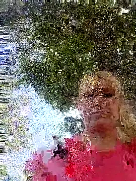 Snapshot of Nicolle_Milf chatting on September 24, 2025, 6:47 pm Nicolle Milf online show from September 24, 2025, 6:47 pm