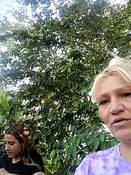 Snapshot of Nicolle_Milf chatting on December 15, 2025, 6:36 pm Nicolle Milf online show from December 15, 2025, 6:36 pm