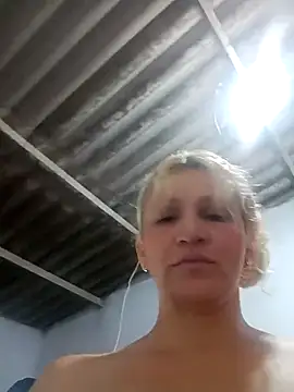 Snapshot of Nicolle_Milf chatting on March 7, 2025, 6:57 am Nicolle Milf online show from March 7, 2025, 6:57 am