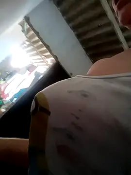 Snapshot of Nicolle_Milf chatting on March 3, 2025, 5:41 pm Nicolle Milf online show from March 3, 2025, 5:41 pm