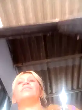 Snapshot of Nicolle_Milf chatting on March 22, 2025, 7:20 pm Nicolle Milf online show from March 22, 2025, 7:20 pm