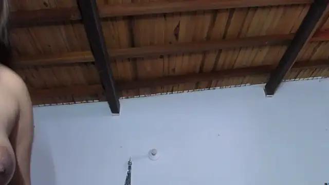 Snapshot of Nicolle_Milf chatting on December 13, 2025, 8:04 pm Nicolle Milf online show from December 13, 2025, 8:04 pm