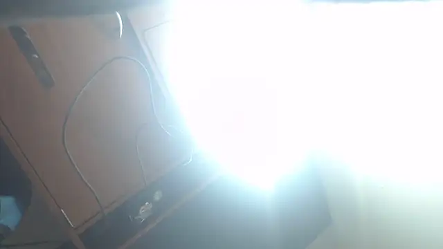 Snapshot of Devill_x chatting on November 13, 2025, 10:19 am Devill x online show from November 13, 2025, 10:19 am