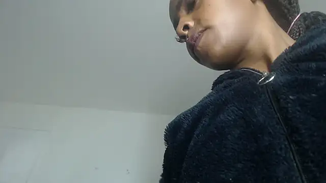 Snapshot of Devill_x chatting on September 18, 2025, 10:18 am Devill x online show from September 18, 2025, 10:18 am