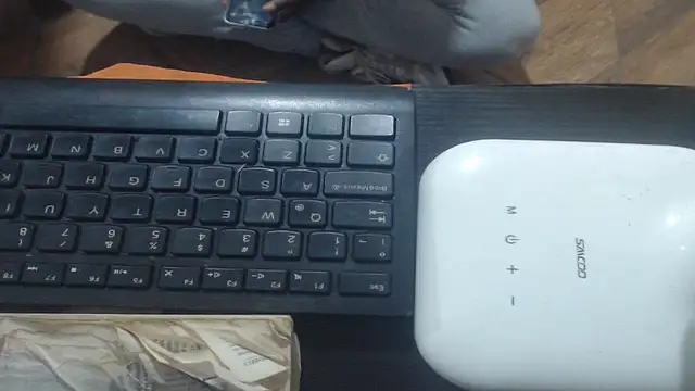 Snapshot of Devill_x chatting on January 7, 2026, 11:21 pm Devill x online show from January 7, 2026, 11:21 pm