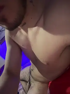 Snapshot of juandaa4558 chatting on September 21, 2025, 6:51 am juandaa4558 online show from September 21, 2025, 6:51 am