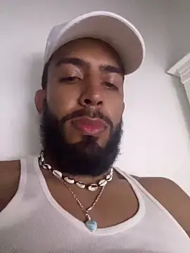 Alessandro  Rossi online show from March 5, 2026, 10:56 am