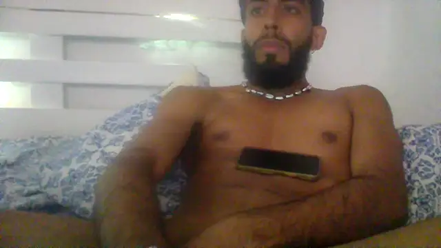 Alessandro  Rossi online show from March 26, 2026, 2:21 am