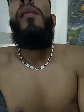 Snapshot of Alessandro__Rossi chatting on November 20, 2025, 5:52 am Alessandro Rossi online show from November 20, 2025, 5:52 am