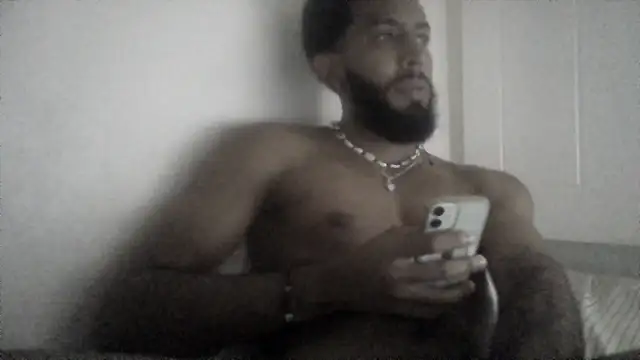 Alessandro  Rossi online show from March 18, 2026, 8:32 pm