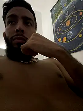 Snapshot of Alessandro__Rossi chatting on October 26, 2025, 11:16 pm Alessandro  Rossi online show from October 26, 2025, 11:16 pm