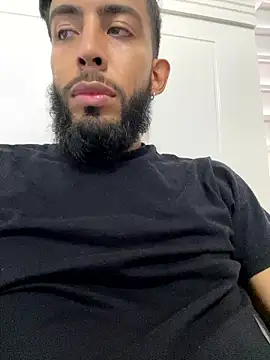 Alessandro  Rossi online show from January 9, 2026, 4:03 pm