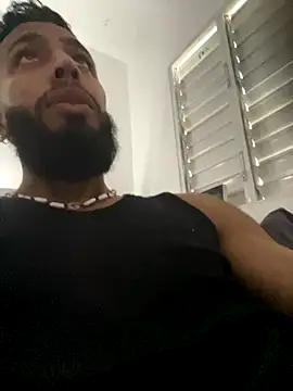 Snapshot of Alessandro__Rossi chatting on November 14, 2025, 7:06 pm Alessandro Rossi online show from November 14, 2025, 7:06 pm