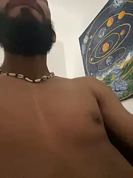 Snapshot of Alessandro__Rossi chatting on November 29, 2025, 6:08 pm Alessandro Rossi online show from November 29, 2025, 6:08 pm