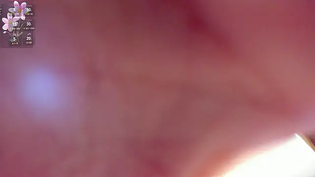 shanakendall online show from February 25, 2026, 2:17 pm