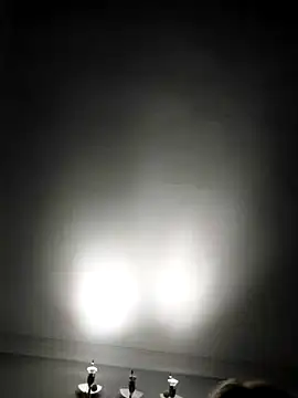 Snapshot of AnnualSunrise chatting on December 26, 2024, 8:00 pm AnnualSunrise online show from December 26, 2024, 8:00 pm