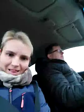 Snapshot of AnnualSunrise chatting on January 19, 2025, 3:42 pm AnnualSunrise online show from January 19, 2025, 3:42 pm