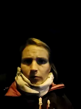 Snapshot of AnnualSunrise chatting on October 2, 2025, 6:00 pm AnnualSunrise online show from October 2, 2025, 6:00 pm