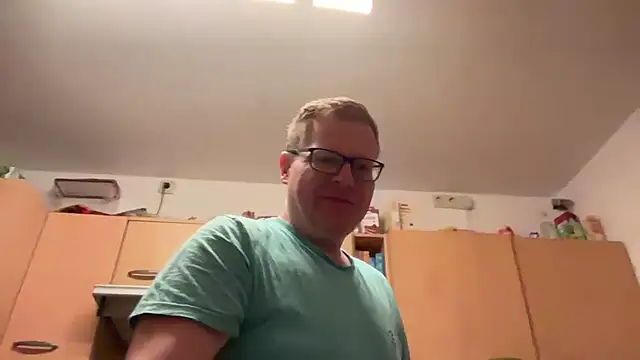 Snapshot of AnnualSunrise chatting on March 22, 2025, 10:39 am AnnualSunrise online show from March 22, 2025, 10:39 am