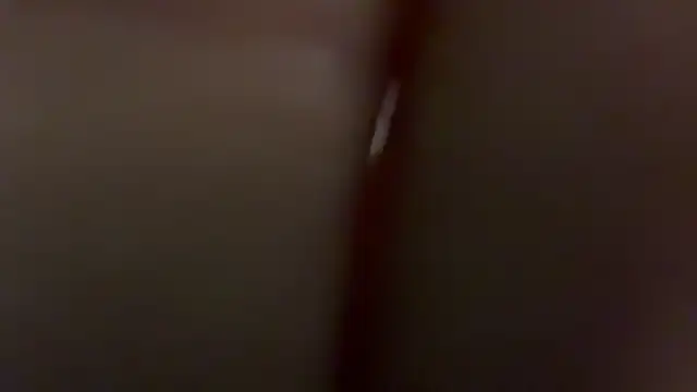 Snapshot of AnnualSunrise chatting on December 27, 2024, 10:26 pm AnnualSunrise online show from December 27, 2024, 10:26 pm