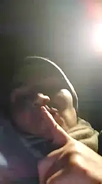 Snapshot of AnnualSunrise chatting on December 21, 2024, 4:03 pm AnnualSunrise online show from December 21, 2024, 4:03 pm