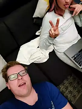 Snapshot of AnnualSunrise chatting on February 28, 2025, 10:30 am AnnualSunrise online show from February 28, 2025, 10:30 am