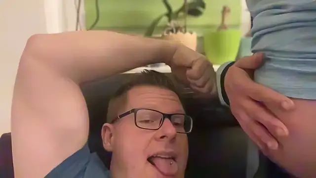 Snapshot of AnnualSunrise chatting on March 11, 2025, 7:25 pm AnnualSunrise online show from March 11, 2025, 7:25 pm