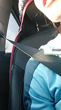 Snapshot of AnnualSunrise chatting on March 8, 2025, 3:13 pm AnnualSunrise online show from March 8, 2025, 3:13 pm