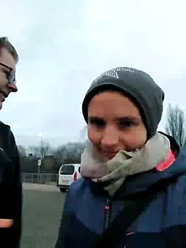 Snapshot of AnnualSunrise chatting on December 14, 2024, 3:15 pm AnnualSunrise online show from December 14, 2024, 3:15 pm