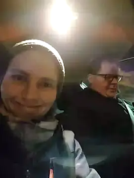 Snapshot of AnnualSunrise chatting on December 14, 2024, 9:35 pm AnnualSunrise online show from December 14, 2024, 9:35 pm