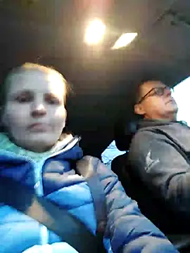 Snapshot of AnnualSunrise chatting on March 7, 2026, 5:29 pm AnnualSunrise online show from March 7, 2026, 5:29 pm
